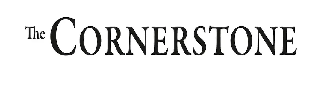 The Cornerstone