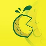 Thai Lemon