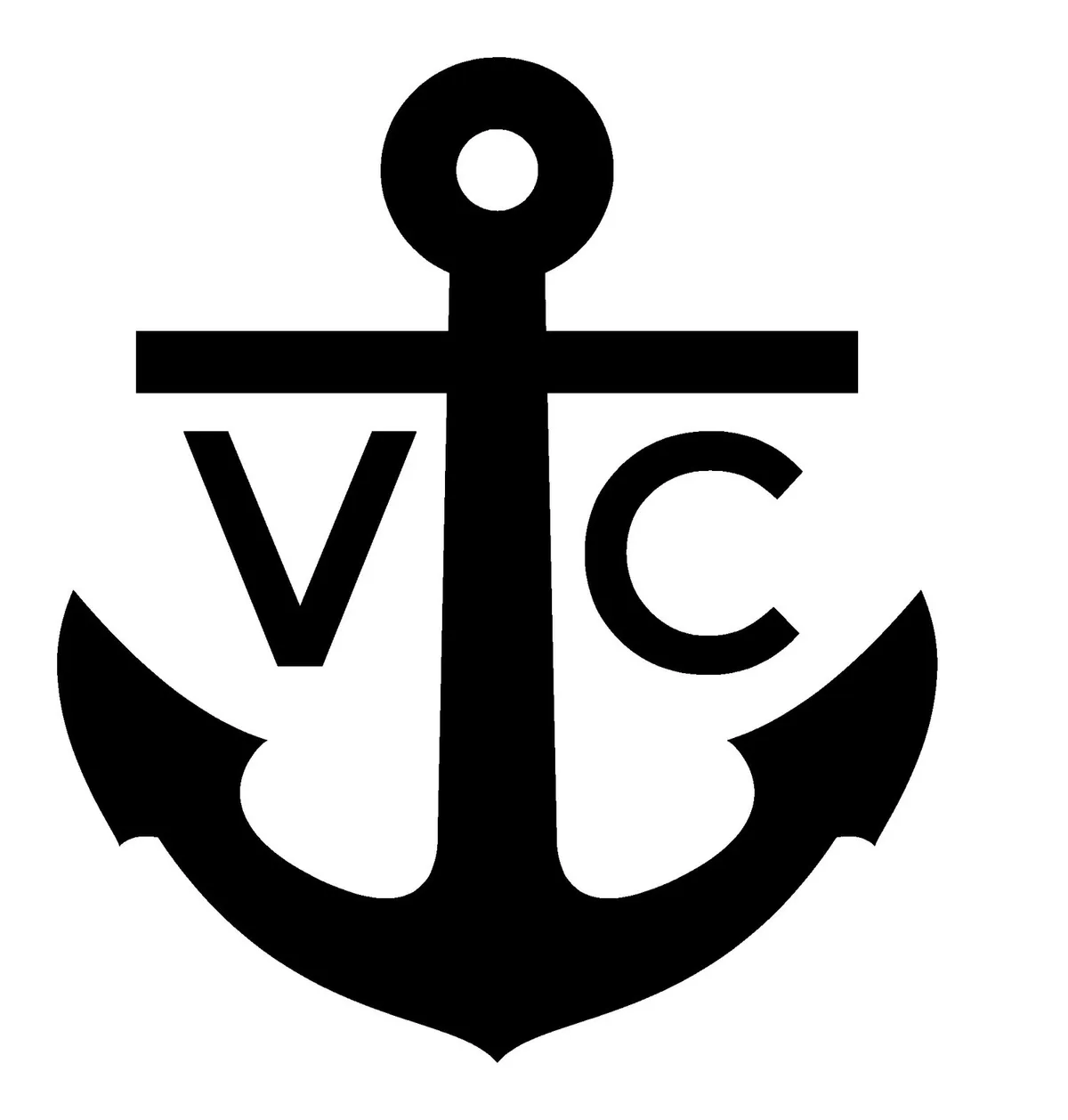 Vessel Coffee