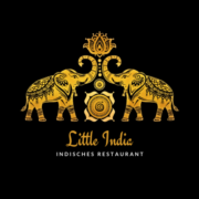 Little India