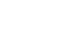 Harmony Bakery