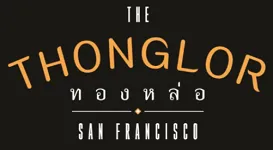 The Thonglor