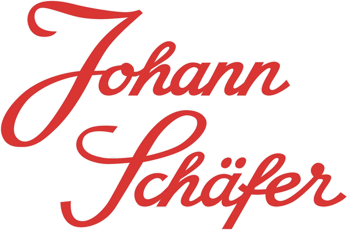 Brauhaus Johann Schafer