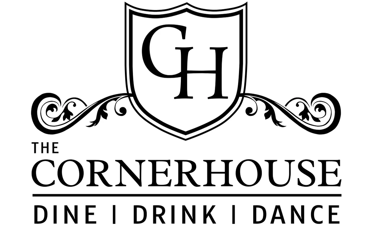 The Cornerhouse