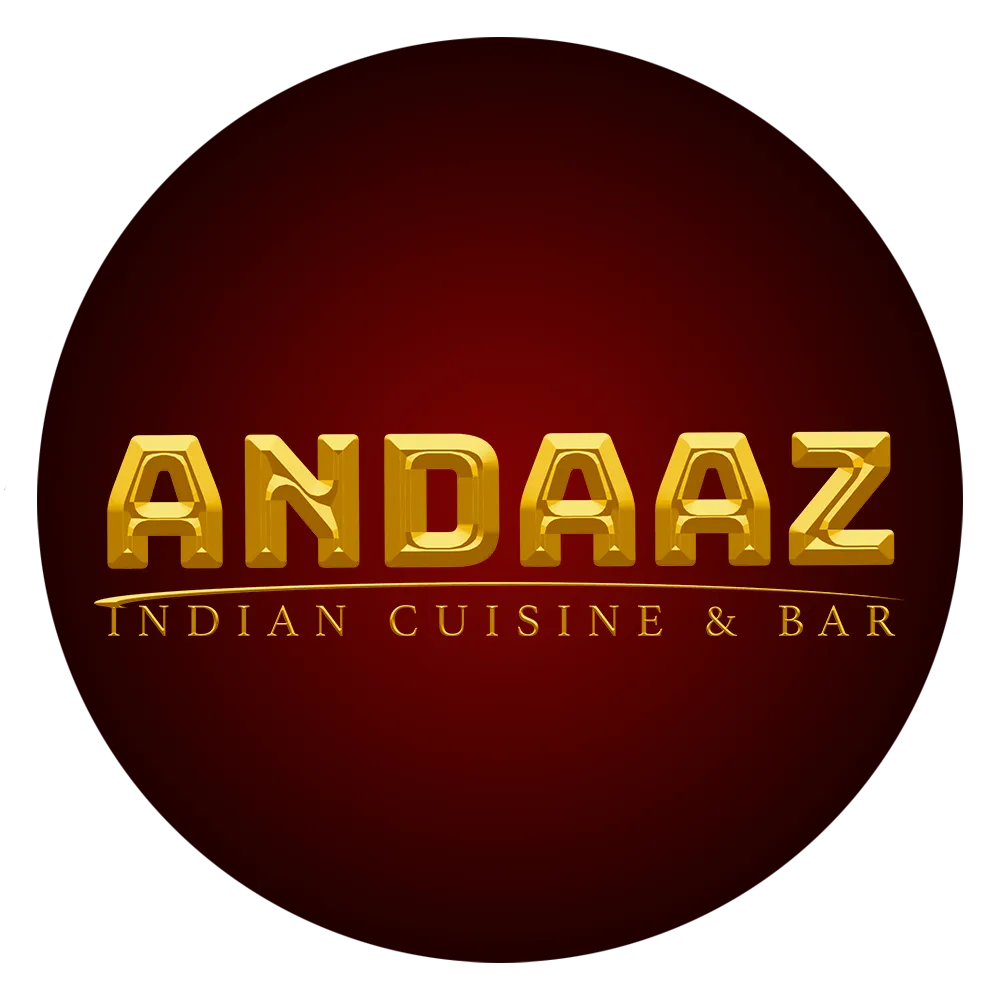 Andaaz
