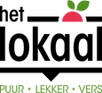 Het Lokaal