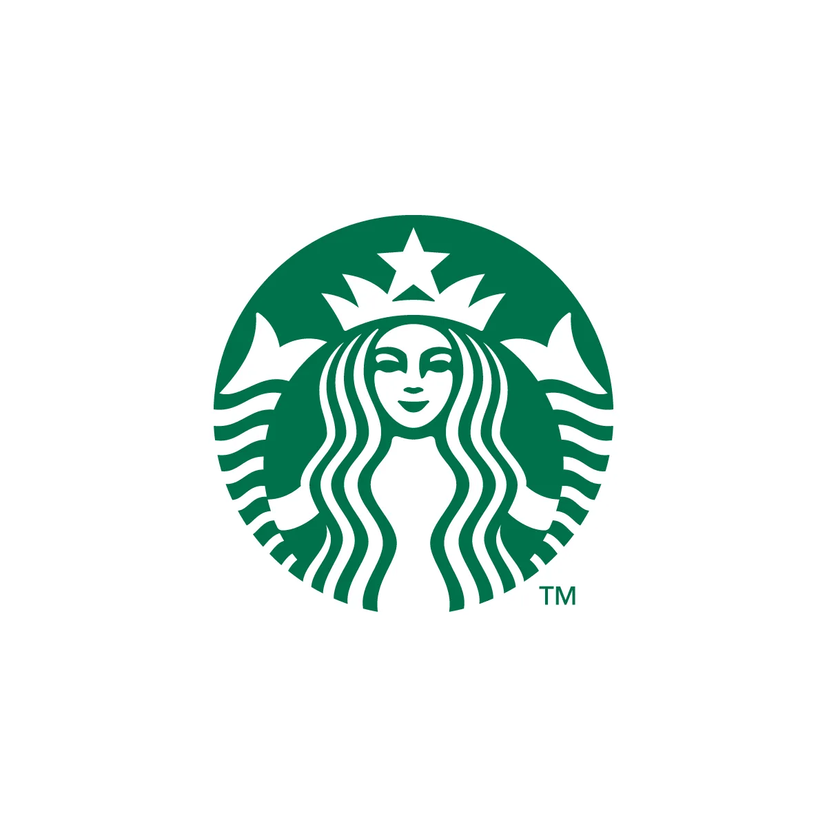 スターバックス