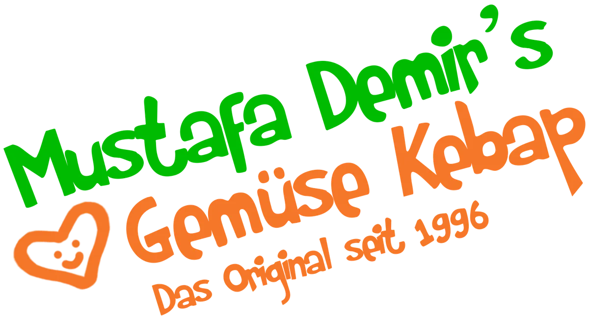 Mustafa Demir's Gemusekebap