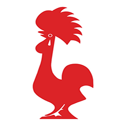 Ogalo