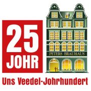 Peters Brauhaus
