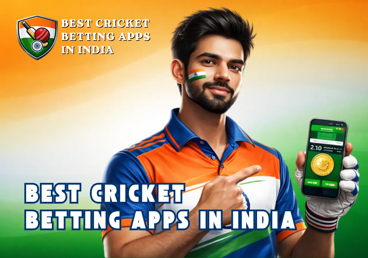 Mamil Cafe Bar Halifax