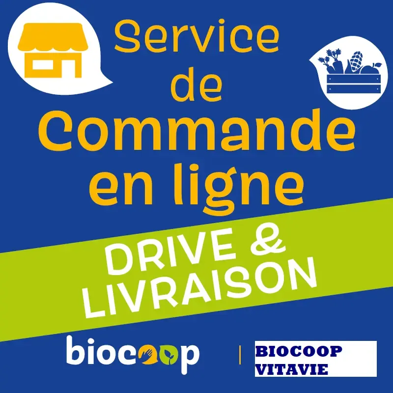 Biocoop