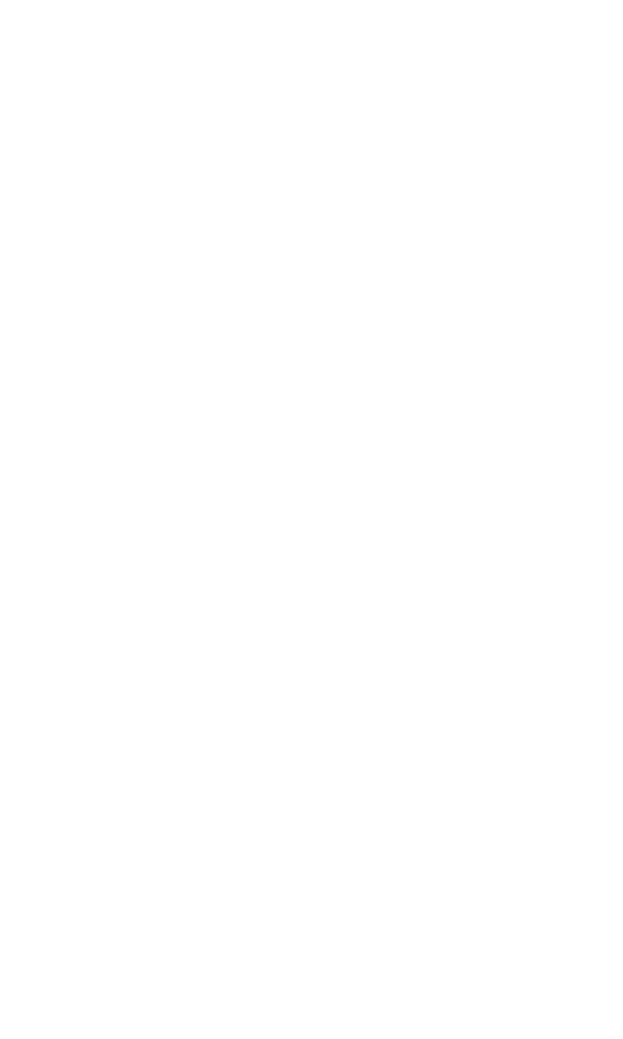 Urban Hang Suite