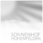 Waldgasthaus Sonnenhof