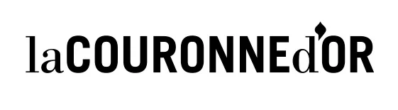 La Couronne d'Or