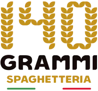 140 Grammi