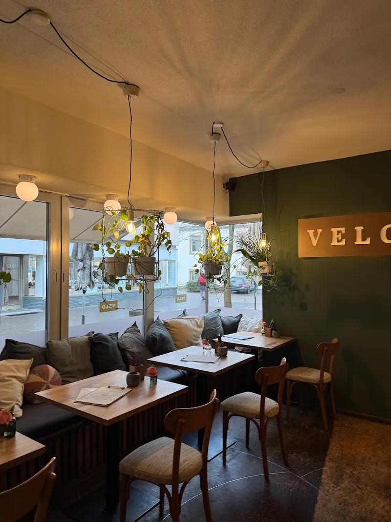 VELO