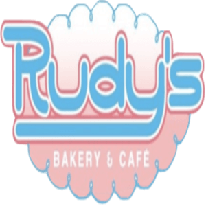 Rudy's Pastry Shop