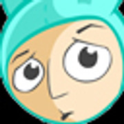 Doomie's NextMex
