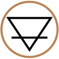 Element Cafe