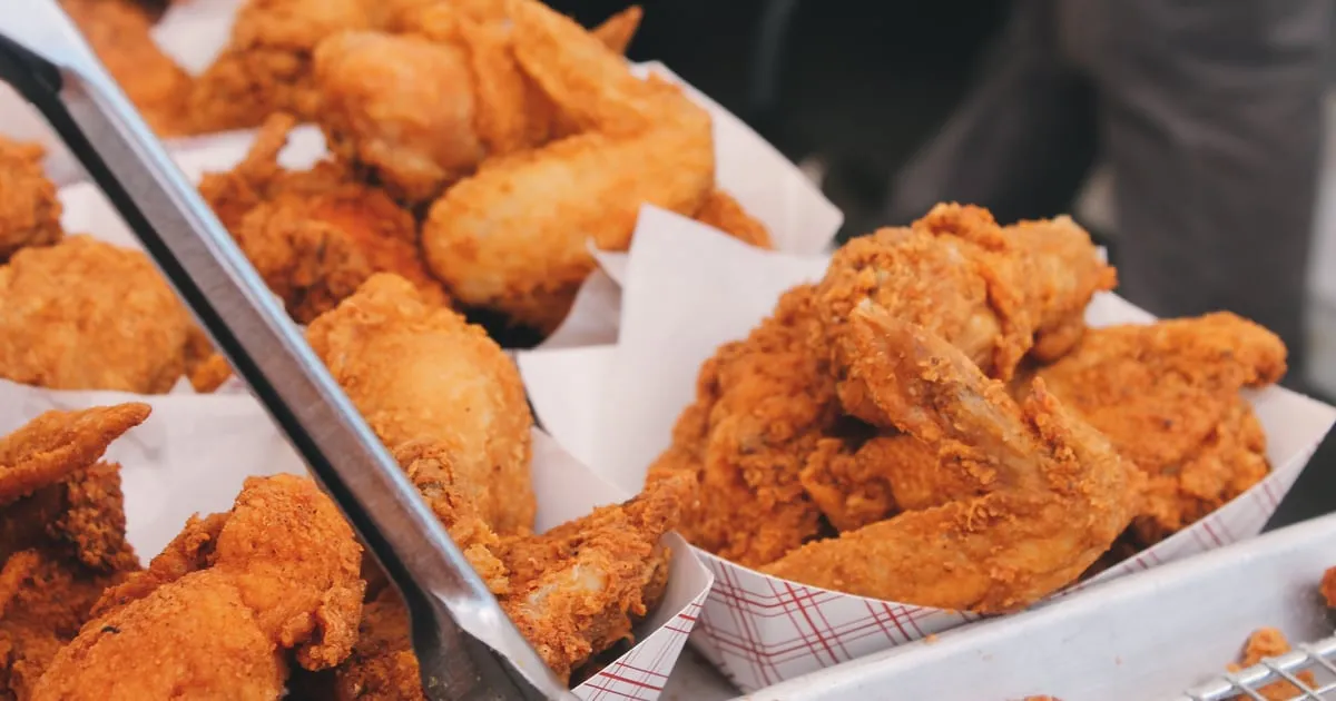 Asia Gourmet