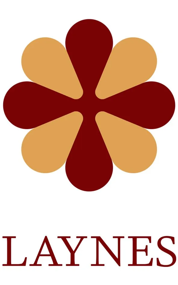 Laynes