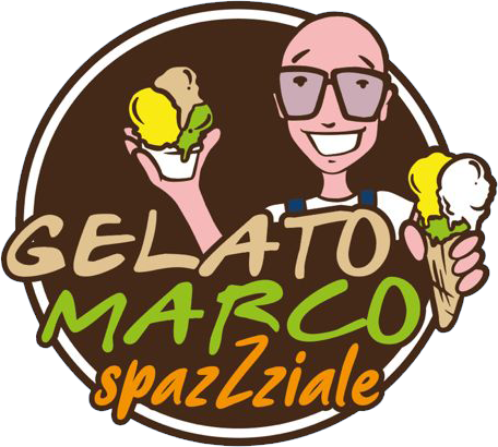 Gelato Marco