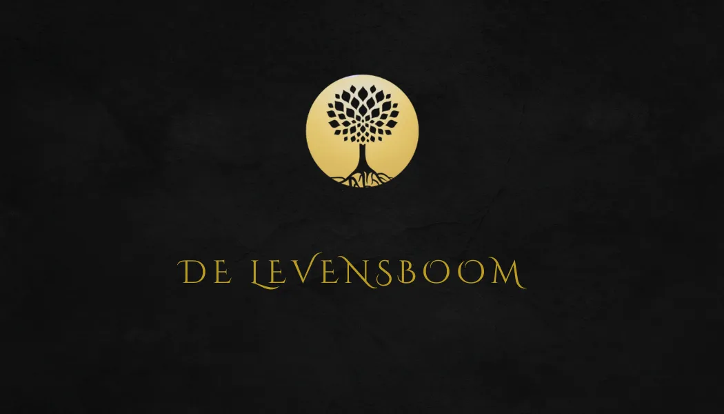 De Levensboom