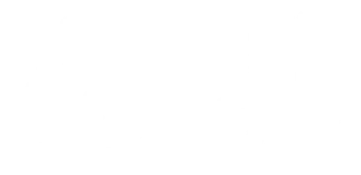Motherburger