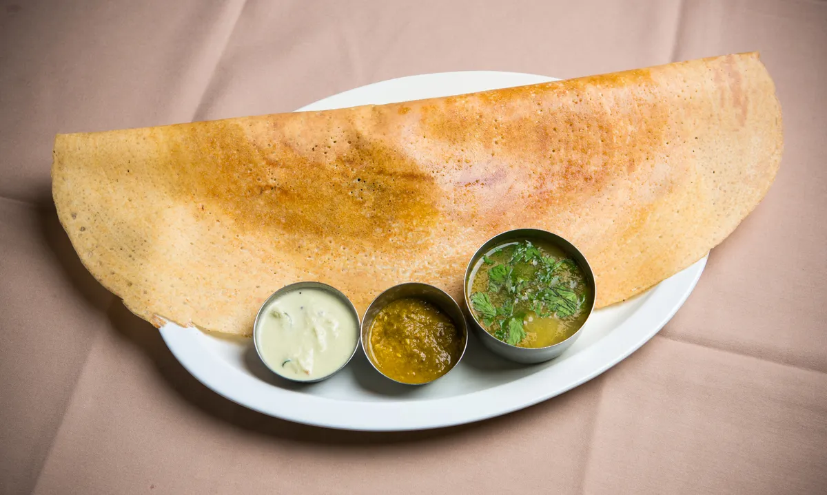 Arya Bhavan