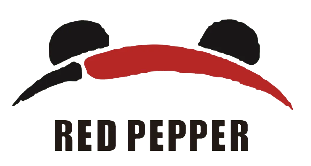 Red Pepper Chinese