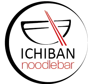 Ichiban Noodle Bar