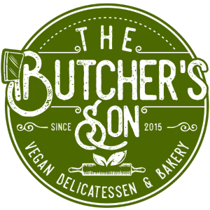The Butcher's Son