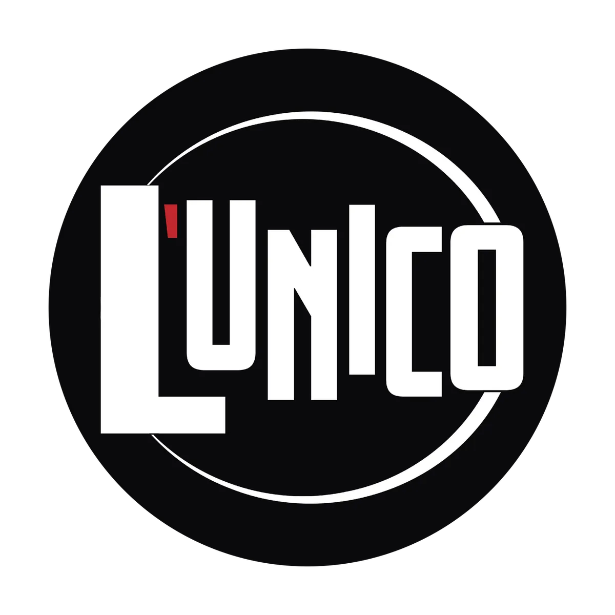 L'Unico