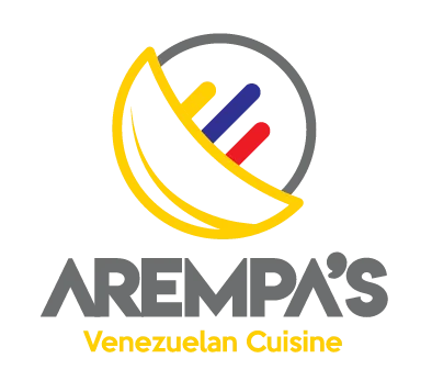 Arempa's