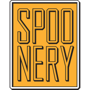 Spoonery Slottstaden