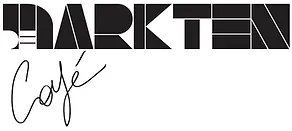 De Markten Cafe