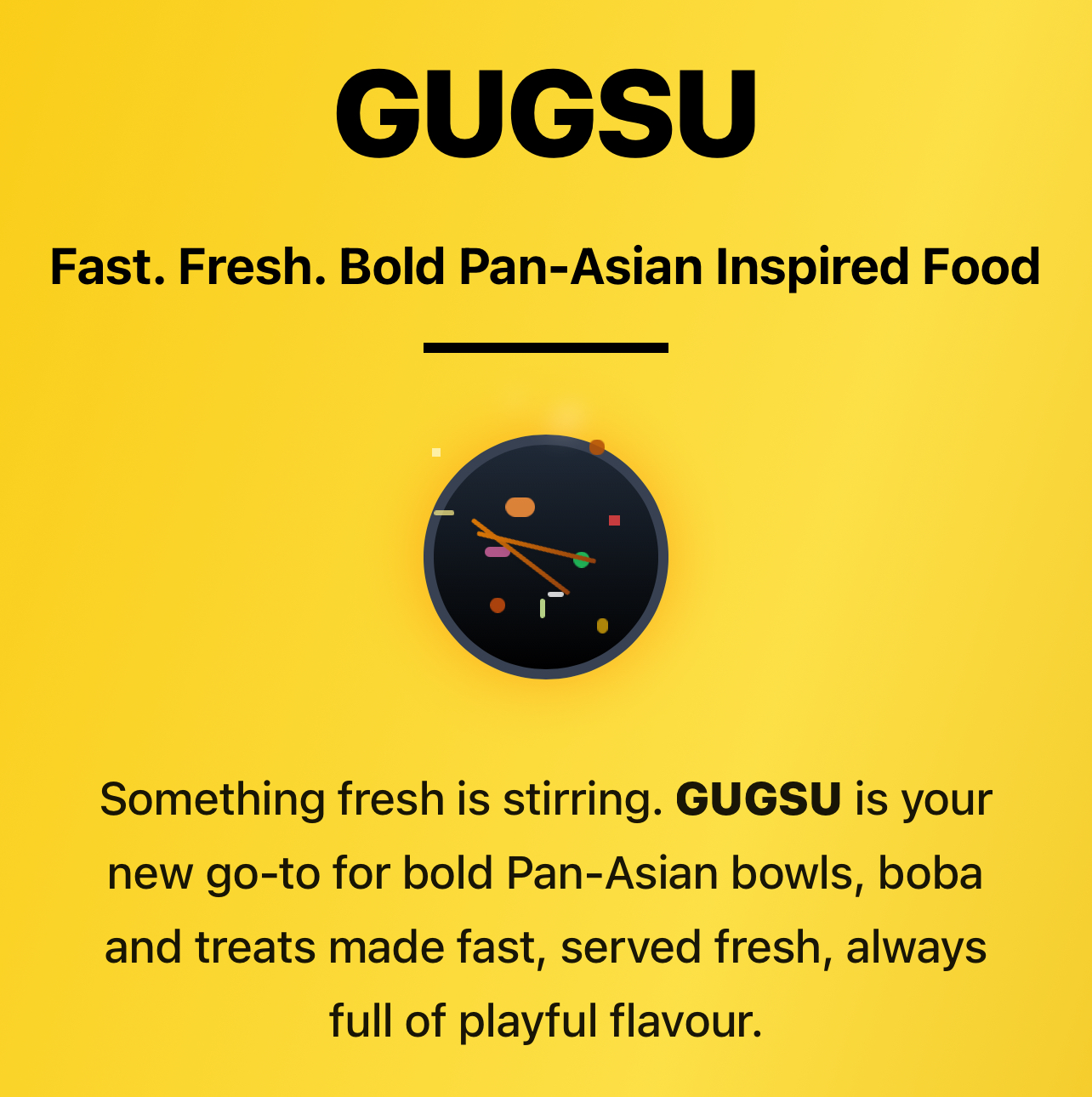 Gugsu