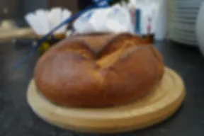 Aljonuschka