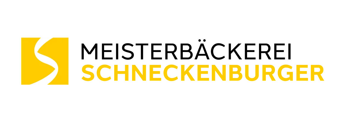 Meisterbäckerei Schneckenburger