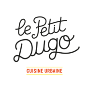Le Petit Dugo