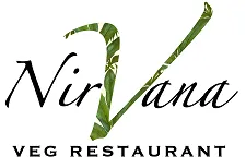 Nirvana