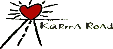 Karma Road
