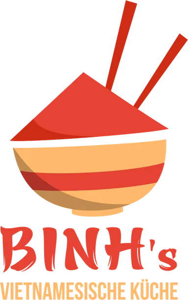 Binh's