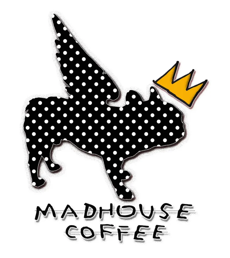 Madhouse Coffee