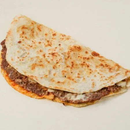Lebanon Shawarma