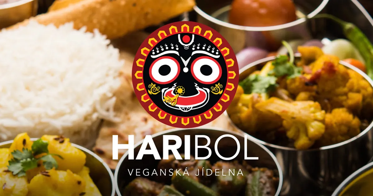 Haribol