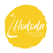 Hododa