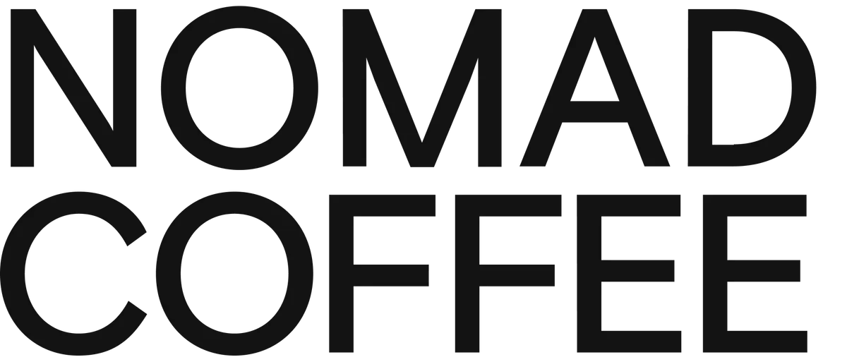 Nomad Frutas Selectas