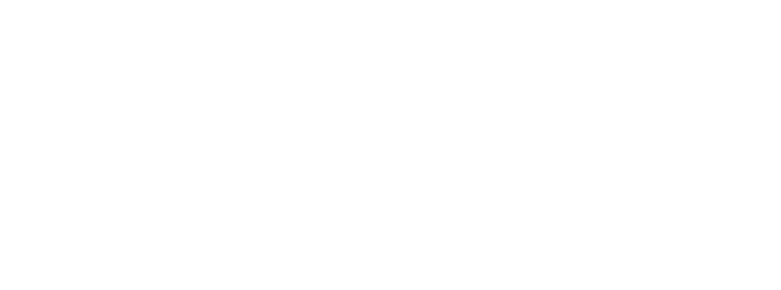 Deli Nitsche Freiraum